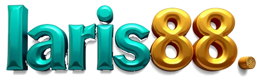 laris88 slot