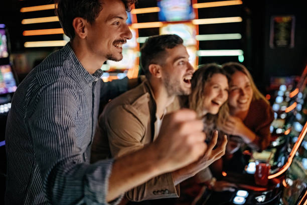 laris88 slot featured game showcase