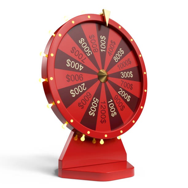 laris88 slot live dealer studio with professional croupiers