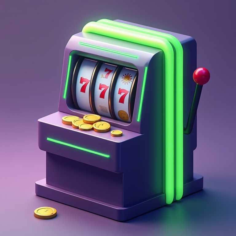 laris88 slot App 
