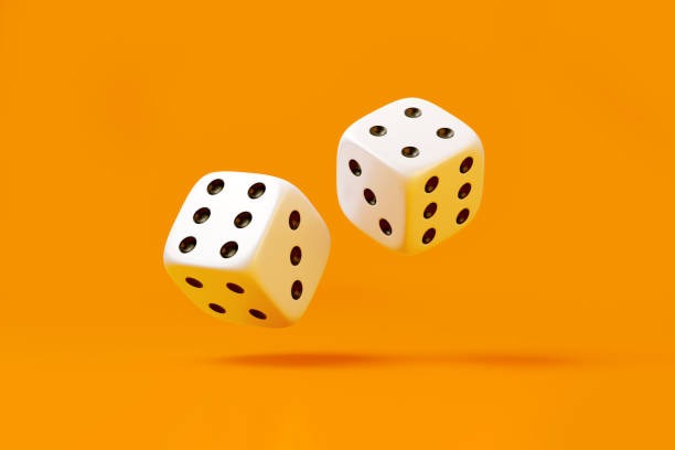 laris88 slot featured game showcase