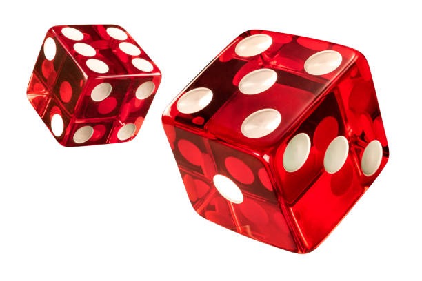 Number Table interface on laris88 slot mobile app