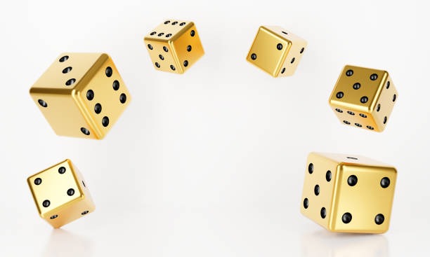 Number Table draw and settlement on laris88 slot