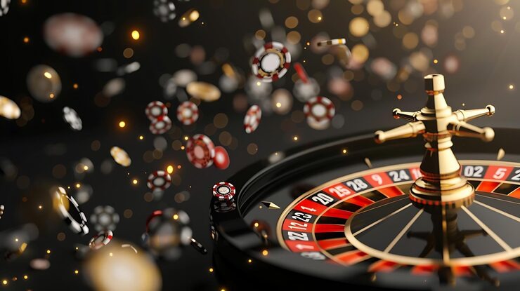 laris88 slot featured game showcase