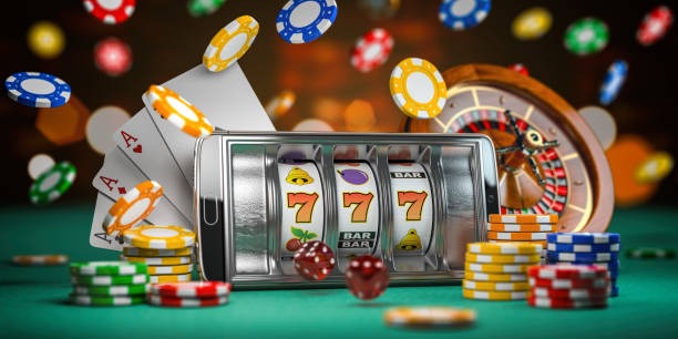 PMGC team stats and live betting interface on laris88 slot