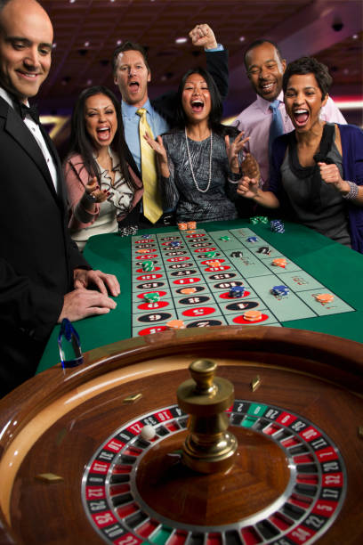 laris88 slot featured game showcase