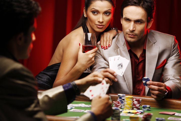 Slot game interface on laris88 slot mobile app