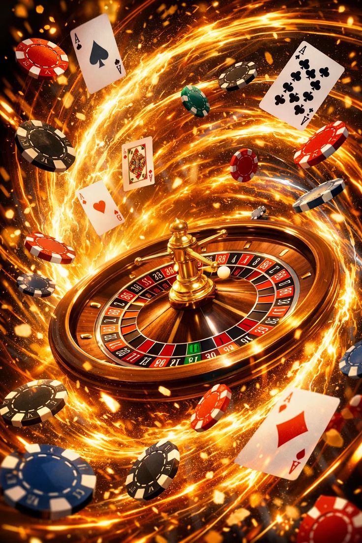 Slot game spin mechanics and payout display on laris88 slot